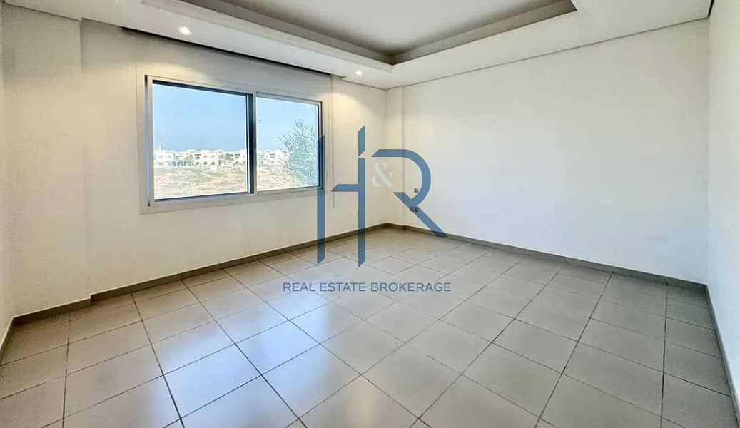 4 image_3