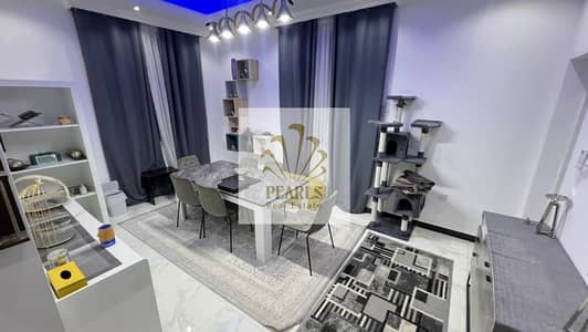 3 Slaapkamers Villa te Huur in Al Zahya, Ajman - WhatsApp Image 2026-07-29 at 10.01. 51. jpeg