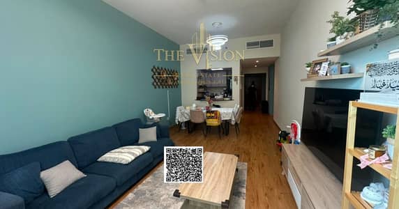 2 Schlafzimmer Wohnung zum zum Verkauf in Al Rashidiya, Ajman - Web_Photo_Editor (1). jpg 2 Schlafzimmer Wohnung zum zum Verkauf in Al Rashidiya, Ajman - Web_Photo_Editor (1). jpg