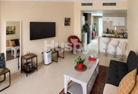 1 Camera Appartamento in Vendita a Al Hamra Village, Ras Al Khaimah - Appartamento a Al Hamra Village,Al Hamra Marina Residences,Marina Apartment A, 1 camera da letto, 500000 AED - 15994613 1 Camera Appartamento in Vendita a Al Hamra Village, Ras Al Khaimah - Appartamento a Al Hamra Village,Al Hamra Marina Residences,Marina Apartment A, 1 camera da letto, 500000 AED - 15994613