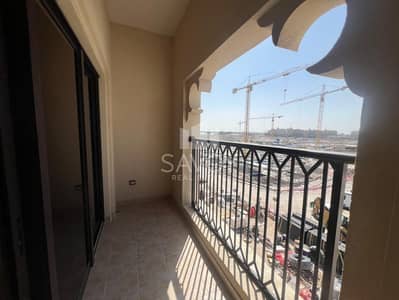1 Slaapkamer Appartement te Huur in Saadiyat Island, Abu Dhabi - Appartement in Saadiyat Island，Saadiyat Beach，The Pearl Residences, 1 slaapkamer, 130000 AED - 15995291