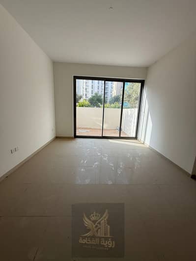 Studio te Koop in Al Zahia, Sharjah - WhatsApp Image 2026-07-02 at 2.46. 02 PM (2). jpeg Studio te Koop in Al Zahia, Sharjah - WhatsApp Image 2026-07-02 at 2.46. 02 PM (2). jpeg
