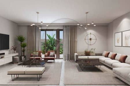 1 Bedroom Flat for Sale in Al Furjan, Dubai - Premium 1BR | The Stella Residences | For Sale