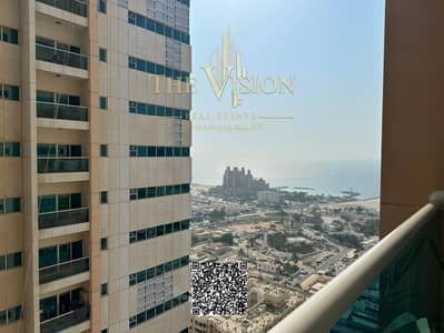 2 Bedroom Flat for Sale in Al Rashidiya, Ajman - WhatsApp Image 2026-07-28 at 6.42. 53 PM (1). jpeg 2 Bedroom Flat for Sale in Al Rashidiya, Ajman - WhatsApp Image 2026-07-28 at 6.42. 53 PM (1). jpeg