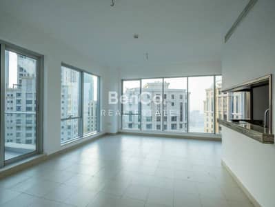 1 Schlafzimmer Wohnung zum zum Verkauf in Dubai Marina, Dubai - Wohnung in Dubai Marina,Marina Promenade,Shemara, 1 schlafzimmer, 2450000 AED - 15995309 1 Schlafzimmer Wohnung zum zum Verkauf in Dubai Marina, Dubai - Wohnung in Dubai Marina,Marina Promenade,Shemara, 1 schlafzimmer, 2450000 AED - 15995309
