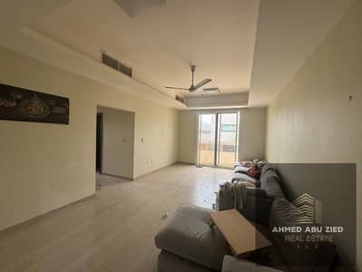2 Bedroom Apartment for Rent in Al Rawda, Ajman - WhatsApp Image 2026-07-27 at 10.43. 15 PM (1). jpeg 2 Bedroom Apartment for Rent in Al Rawda, Ajman - WhatsApp Image 2026-07-27 at 10.43. 15 PM (1). jpeg