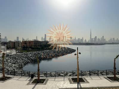 2 Bedroom Flat for Rent in Jumeirah, Dubai - WhatsApp Image 2026-03-23 at 12.29. 54 PM (1). jpeg