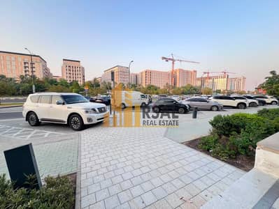 1 Bedroom Apartment for Rent in Sharjah University City, Sharjah - 1000309351. jpg