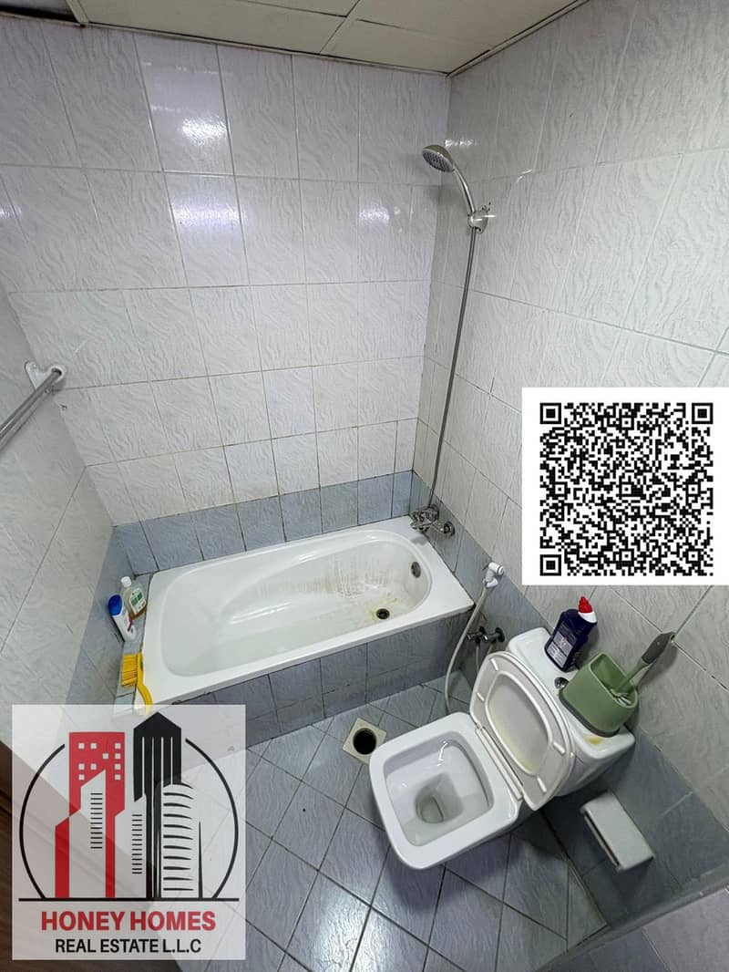 4 WhatsApp Image 2026-07-29 at 10.33. 02 AM (4). jpeg