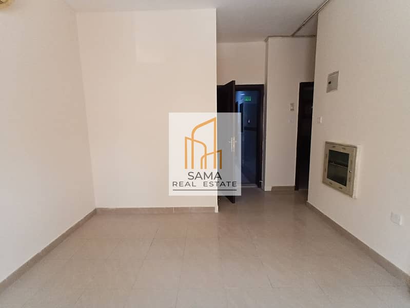 5 1000050707. jpg