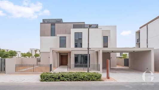 5 Bedroom Villa for Rent in Arabian Ranches 3, Dubai - Image 1