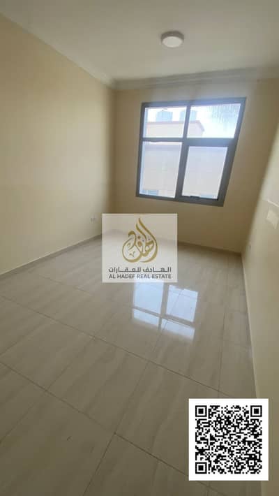 2 Camere Appartamento in Affitto a Al Rawda, Ajman - WhatsApp Image 2026-07-25 at 6.39. 11 PM. jpeg