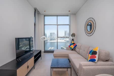 1 Slaapkamer Appartement te Huur in Business Bay, Dubai - Appartement in Business Bay,15 Northside,15 Northside Tower 2, 1 slaapkamer, 105000 AED - 15995302 1 Slaapkamer Appartement te Huur in Business Bay, Dubai - Appartement in Business Bay,15 Northside,15 Northside Tower 2, 1 slaapkamer, 105000 AED - 15995302