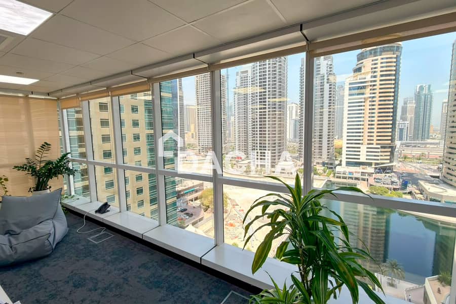 Vacant on Transfer |Grade A Office |Prime Location Vacant on Transfer |Grade A Office |Prime Location