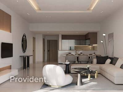 Studio zum zum Verkauf in Jumeirah Village Circle (JVC), Dubai - Wohnung in Jumeirah Village Circle (JVC),JVC District 18,Skyhills Residence 2, 860000 AED - 15994081 Studio zum zum Verkauf in Jumeirah Village Circle (JVC), Dubai - Wohnung in Jumeirah Village Circle (JVC),JVC District 18,Skyhills Residence 2, 860000 AED - 15994081