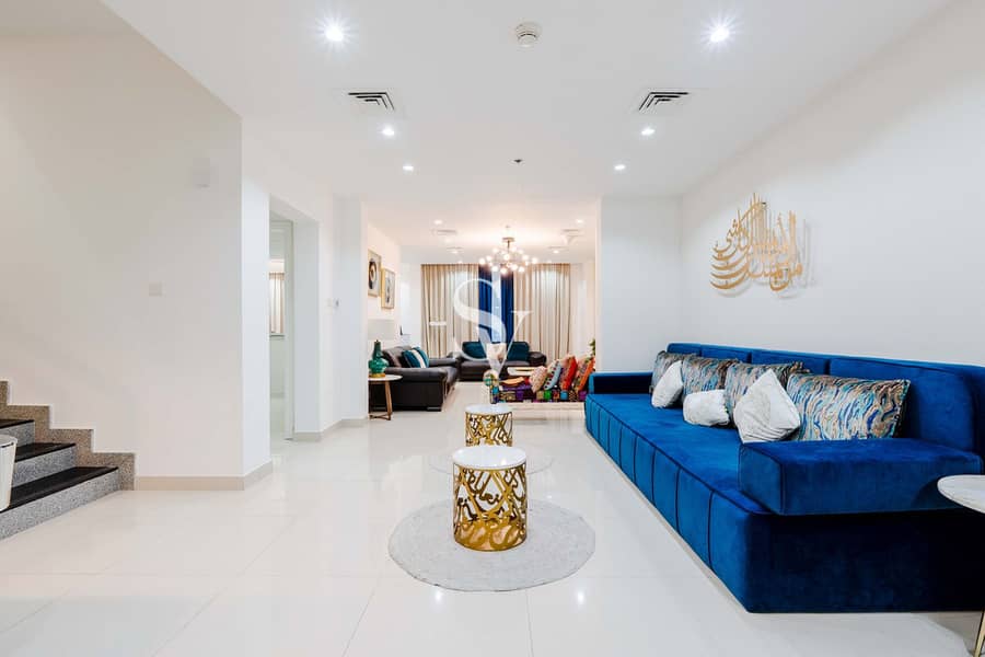 Apartamento en Dubai Marina,Marina Wharf,Marina Wharf II, 2 dormitorios, 250000 AED - 15780969 Apartamento en Dubai Marina,Marina Wharf,Marina Wharf II, 2 dormitorios, 250000 AED - 15780969