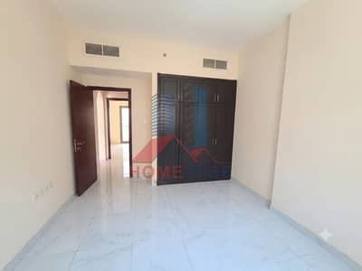 2 Bedroom Flat for Rent in Muwaileh Commercial, Sharjah - 1000353432. jpg 2 Bedroom Flat for Rent in Muwaileh Commercial, Sharjah - 1000353432. jpg