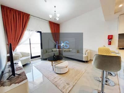 2 Bedroom Apartment for Sale in Al Furjan, Dubai - WhatsApp Image 2026-07-02 at 6.23. 23 PM (1)_9_11zon. jpeg 2 Bedroom Apartment for Sale in Al Furjan, Dubai - WhatsApp Image 2026-07-02 at 6.23. 23 PM (1)_9_11zon. jpeg