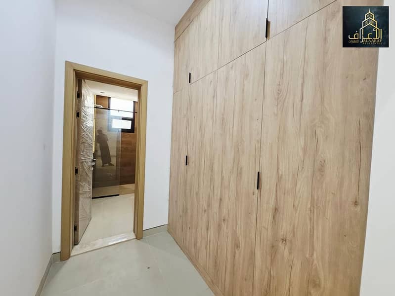 30 WhatsApp Image 2026-07-29 at 10.17. 54 AM. jpeg