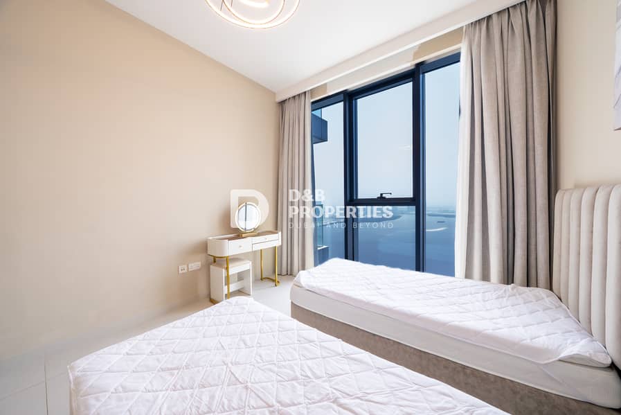 27 