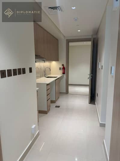 Studio for Sale in Mina Al Arab, Ras Al Khaimah - WhatsApp Image 2026-07-29 at 11.23. 39 AM. jpeg Studio for Sale in Mina Al Arab, Ras Al Khaimah - WhatsApp Image 2026-07-29 at 11.23. 39 AM. jpeg
