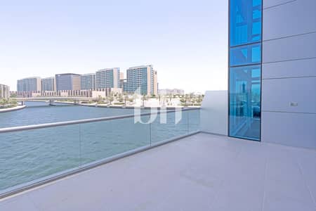 2 habitaciones Apartamento para en Venta en Al Raha Beach, Abu Dhabi - Image 0