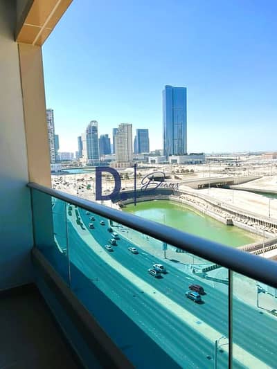 Estudio para en Alquiler en Al Reem Island, Abu Dhabi - WhatsApp Image 2026-06-27 at 9.18. 33 PM (1). jpeg Estudio para en Alquiler en Al Reem Island, Abu Dhabi - WhatsApp Image 2026-06-27 at 9.18. 33 PM (1). jpeg