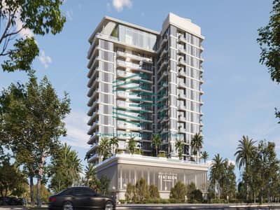 Studio for Sale in Wasl Gate, Dubai - Screenshot 2026-07-25 120201. png Studio for Sale in Wasl Gate, Dubai - Screenshot 2026-07-25 120201. png