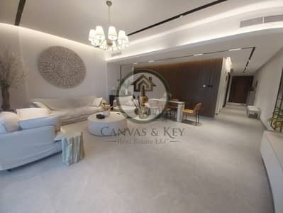 3 Camere Townhouse in Vendita a Living Legends, Dubai - PHOTO-2026-07-24-18-33-07. jpg 3 Camere Townhouse in Vendita a Living Legends, Dubai - PHOTO-2026-07-24-18-33-07. jpg