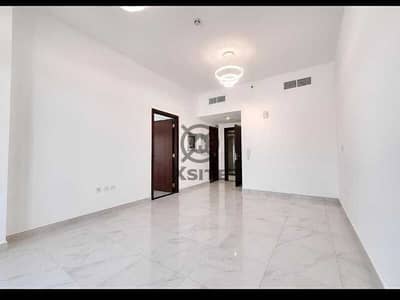 1 Slaapkamer Appartement te Huur in Jumeirah Village Circle (JVC), Dubai - WhatsApp Image 2026-07-29 at 11.27. 02 (1). jpeg 1 Slaapkamer Appartement te Huur in Jumeirah Village Circle (JVC), Dubai - WhatsApp Image 2026-07-29 at 11.27. 02 (1). jpeg