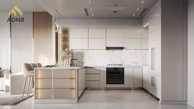11 BInthatti-Vintage-Kitchen. webp
