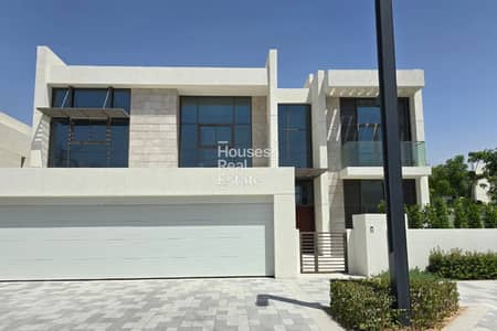 5 Schlafzimmer Villa zum zur Miete in Mohammed Bin Rashid City (MBR City), Dubai - Villa in Mohammed Bin Rashid City (MBR City),District One,District One Villas, 5 schlafzimmer, 1350000 AED - 15995023 5 Schlafzimmer Villa zum zur Miete in Mohammed Bin Rashid City (MBR City), Dubai - Villa in Mohammed Bin Rashid City (MBR City),District One,District One Villas, 5 schlafzimmer, 1350000 AED - 15995023
