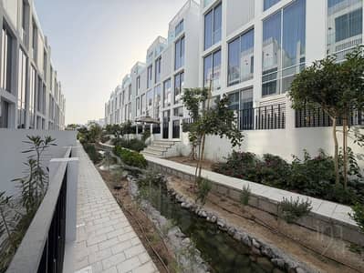 4 Bedroom Villa for Rent in Al Barari, Dubai - Back to back | 1 month free | Multiple options