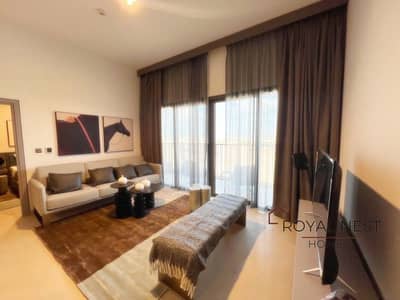1 Slaapkamer Appartement te Huur in Mohammed Bin Rashid City (MBR City), Dubai - 38745f01-1b97-472c-ac90-3915874150d3. jpg 1 Slaapkamer Appartement te Huur in Mohammed Bin Rashid City (MBR City), Dubai - 38745f01-1b97-472c-ac90-3915874150d3. jpg