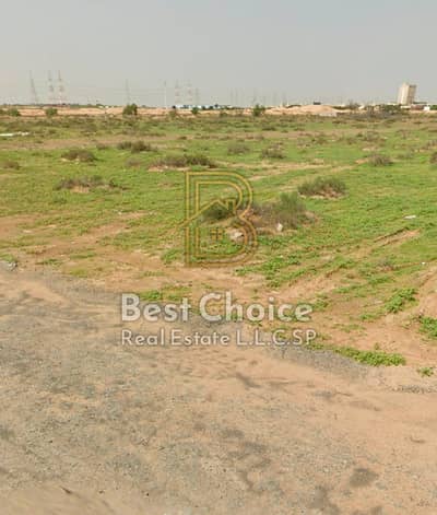Plot zum zum Verkauf in Al Maliha, Sharjah - 446a1c25-df53-440f-bcc5-c69b1fb9b10b. jpg Plot zum zum Verkauf in Al Maliha, Sharjah - 446a1c25-df53-440f-bcc5-c69b1fb9b10b. jpg