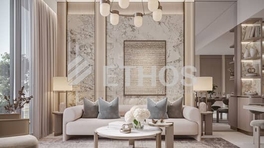 Monolocale in vendita a Jumeirah Village Circle (JVC), Dubai - Appartamento a Jumeirah Village Circle (JVC),JVC District 15,Trevino, 748300 AED - 15995452 Monolocale in vendita a Jumeirah Village Circle (JVC), Dubai - Appartamento a Jumeirah Village Circle (JVC),JVC District 15,Trevino, 748300 AED - 15995452