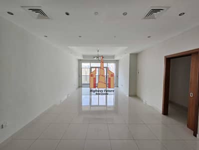 3 Schlafzimmer Wohnung zum zur Miete in Al Nahda (Sharjah), Sharjah - 1000345364. jpg