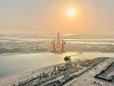 3 habitaciones Apartamento para en Venta en Al Mamzar, Sharjah - IMG_9324. jpeg