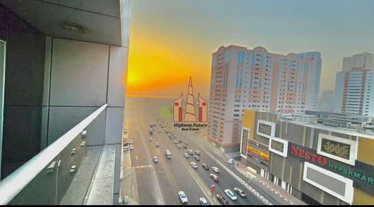 3 habitaciones Apartamento para en Venta en Al Nahda (Sharjah), Sharjah - IMG_3500. jpg