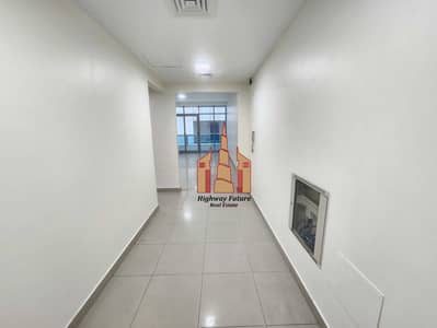 2 Slaapkamers Appartement te Huur in Al Nahda (Sharjah), Sharjah - 1000318780. jpg