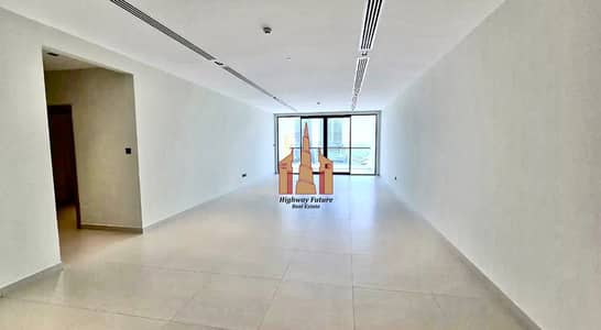3 Bedroom Apartment for Sale in Al Khan, Sharjah - IMG_1338. jpeg
