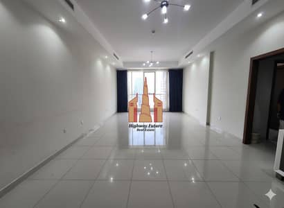 3 Bedroom Apartment for Rent in Al Nahda (Sharjah), Sharjah - IMG-20251108-WA0090. jpg