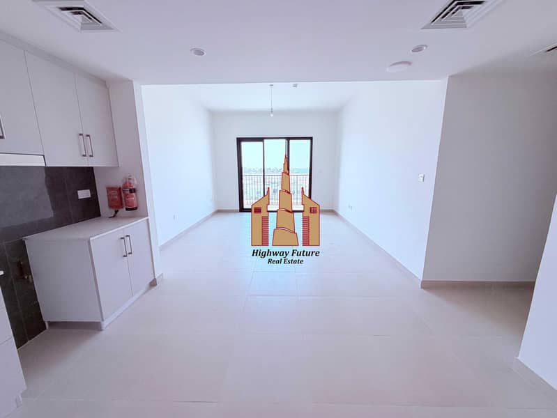 2 1000333118. jpg