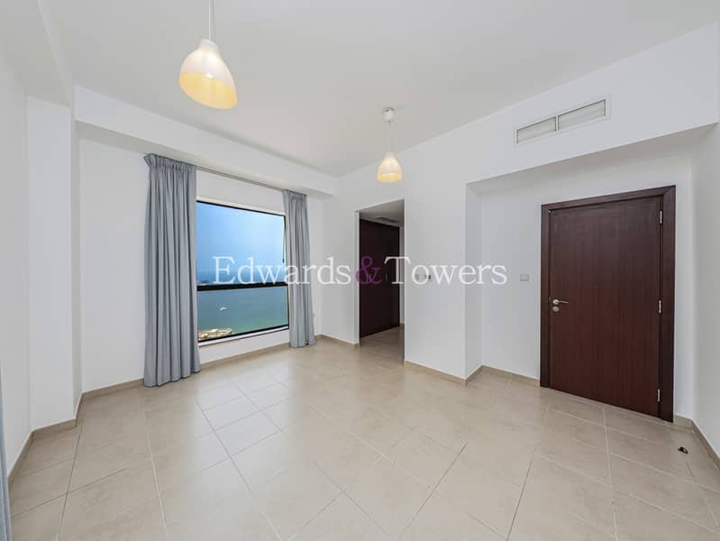 Sea View | Upgraded 2BR | Investor Deal Sea View | Upgraded 2BR | Investor Deal