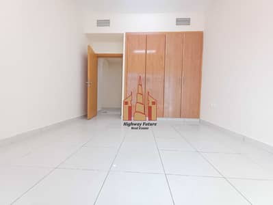 2 Camere Appartamento in Affitto a Al Nahda (Sharjah), Sharjah - 20250220_104008. jpg