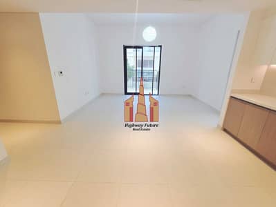 2 Cпальни Апартамент в аренду в Аль Хан, Шарджа - IMG-20260507-WA0075. jpg