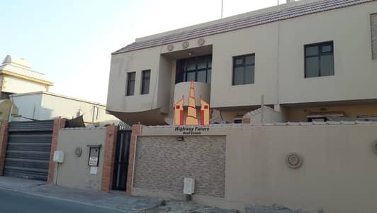 فیلا 4 غرف نوم للايجار في النخيلات، الشارقة - 417533. jpg فیلا 4 غرف نوم للايجار في النخيلات، الشارقة - 417533. jpg