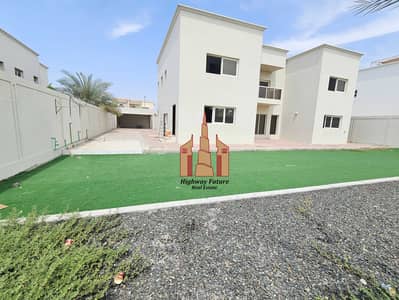 فیلا 6 غرف نوم للايجار في براشي، الشارقة - 701797. jpg فیلا 6 غرف نوم للايجار في براشي، الشارقة - 701797. jpg
