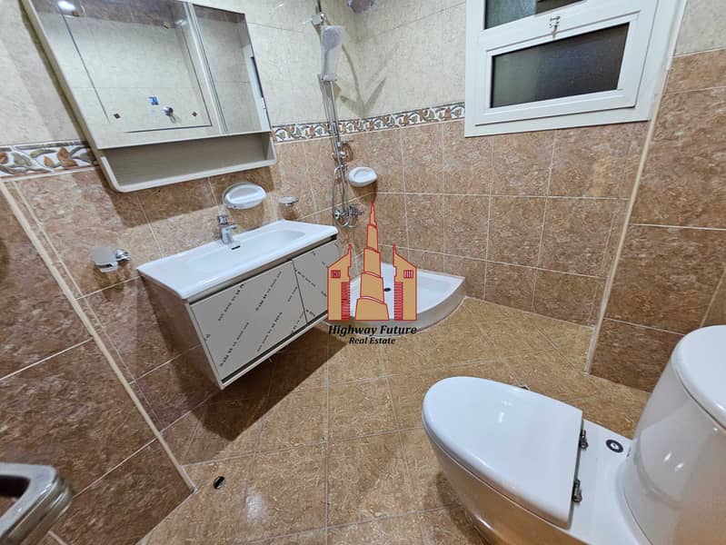 22 420217. jpg
