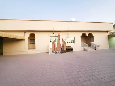 فیلا 5 غرف نوم للايجار في الغافیة، الشارقة - 748082. jpg